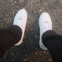 oyen (@kucingretwwet) 's Twitter Profile Photo oyen (@kucingretwwet) 's Twitter Profile Photo