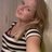 charityroseanne's profile image