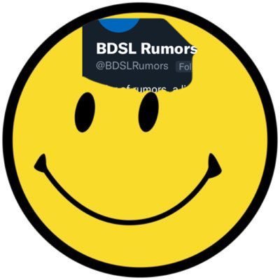 @BdslHappiness