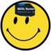 BDSL Happiness (@bdslhappiness) Twitter profile photo BDSL Happiness (@bdslhappiness) Twitter profile photo