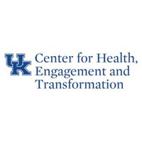 Center for Health, Engagement and Transformation (@chet_uky) 's Twitter Profile