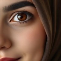 سارا رضایی🇵🇸🇮🇷🇾🇪 (@sarahrezaei1) 's Twitter Profile Photo سارا رضایی🇵🇸🇮🇷🇾🇪 (@sarahrezaei1) 's Twitter Profile Photo