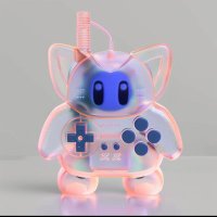 Xel_Em || 🌐² 🌐³ 🤖 (@xel_em_) 's Twitter Profile