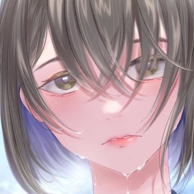 とぅーでるがーくさんのプロフィール画像