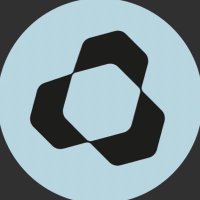Angles (@angles_sonic) 's Twitter Profile