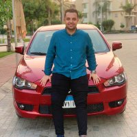 S A L A H (@salahmo7amed20) 's Twitter Profile Photo S A L A H (@salahmo7amed20) 's Twitter Profile Photo