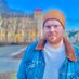 Birkir Björnsson (@birkir_bjoss) Twitter profile photo Birkir Björnsson (@birkir_bjoss) Twitter profile photo