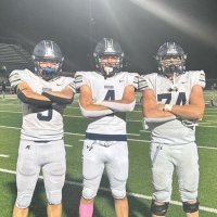 Jack Dressler (@jackdressler5) 's Twitter Profile Photo Jack Dressler (@jackdressler5) 's Twitter Profile Photo