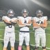 Jack Dressler (@jackdressler5) Twitter profile photo Jack Dressler (@jackdressler5) Twitter profile photo