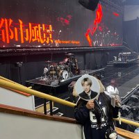 아나🍒🍑🌹🌴 (@ana_yeollie61) 's Twitter Profile