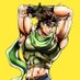 Joestar⭐ (@joestarcrypto) Twitter profile photo Joestar⭐ (@joestarcrypto) Twitter profile photo
