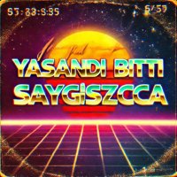 akın (@syellars) 's Twitter Profile