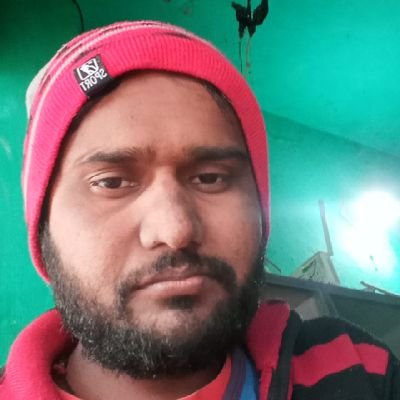 Follow करने वा्लो को Follow Back,
Unfollow करने वालो को Unfollow Back
की ग्यारेन्टी.

🇳🇵ABOUT_ME🤷🌹
👷NAME➡️🌹
👷NICK-NAME➡️BINDAS