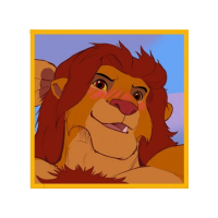 ๐๐๐ โCuteโ ๐ฟ๐๐๐๐๐ (@pridesprince) 's Twitter Profile Photo ๐๐๐ โCuteโ ๐ฟ๐๐๐๐๐ (@pridesprince) 's Twitter Profile Photo