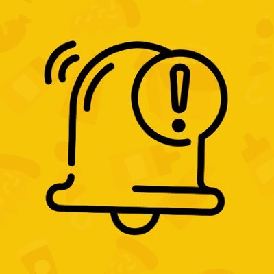 PoliteMonkey619's profile picture. 