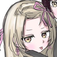 さやぴん (@sayapin517) Twitter profile photo