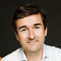 Ricardo Forcano (@rforcano) 's Twitter Profile Photo Ricardo Forcano (@rforcano) 's Twitter Profile Photo