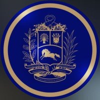EmbaVeNicaragua (@embaveneznica) 's Twitter Profile