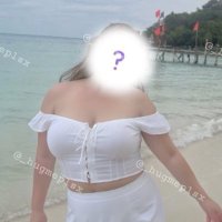 ✨Kissmeaftersex. (@_hugmeplsx) 's Twitter Profile