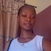 Ndaliaku (@ndali004) Twitter profile photo Ndaliaku (@ndali004) Twitter profile photo