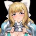 Dahlia's World (@dahliia_kitty) Twitter profile photo Dahlia's World (@dahliia_kitty) Twitter profile photo