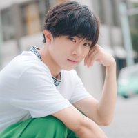 高根正樹 (@masaki_hapihapi) 's Twitter Profile