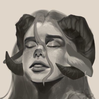 ☾⋆*·˚✧ Fantasy artist of all things pretty and sparkly ✧˚·*⋆☽