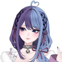 Unchan.📚♊️【CC】 (@unchan846631) 's Twitter Profile