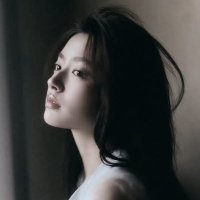 Naomira. (@xuiruohan) 's Twitter Profile