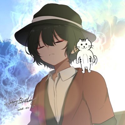 lain jing（れいん）さんのプロフィール画像