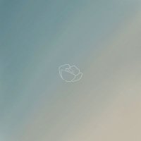 ぴ (@190cmpipi) 's Twitter Profile