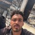 moe Gaza ๐ (@mahmoudjuha7) Twitter profile photo moe Gaza ๐ (@mahmoudjuha7) Twitter profile photo