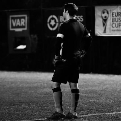 MehmetHamitK's profile picture. 