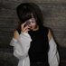 たにかわ夕嬉@7/31〜8/3 ??? (@taninosuke20yu) Twitter profile photo たにかわ夕嬉@7/31〜8/3 ??? (@taninosuke20yu) Twitter profile photo