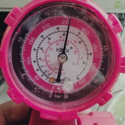 alphahome07's profile picture. 