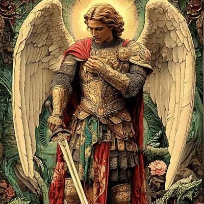 freespirit2331's profile picture. 