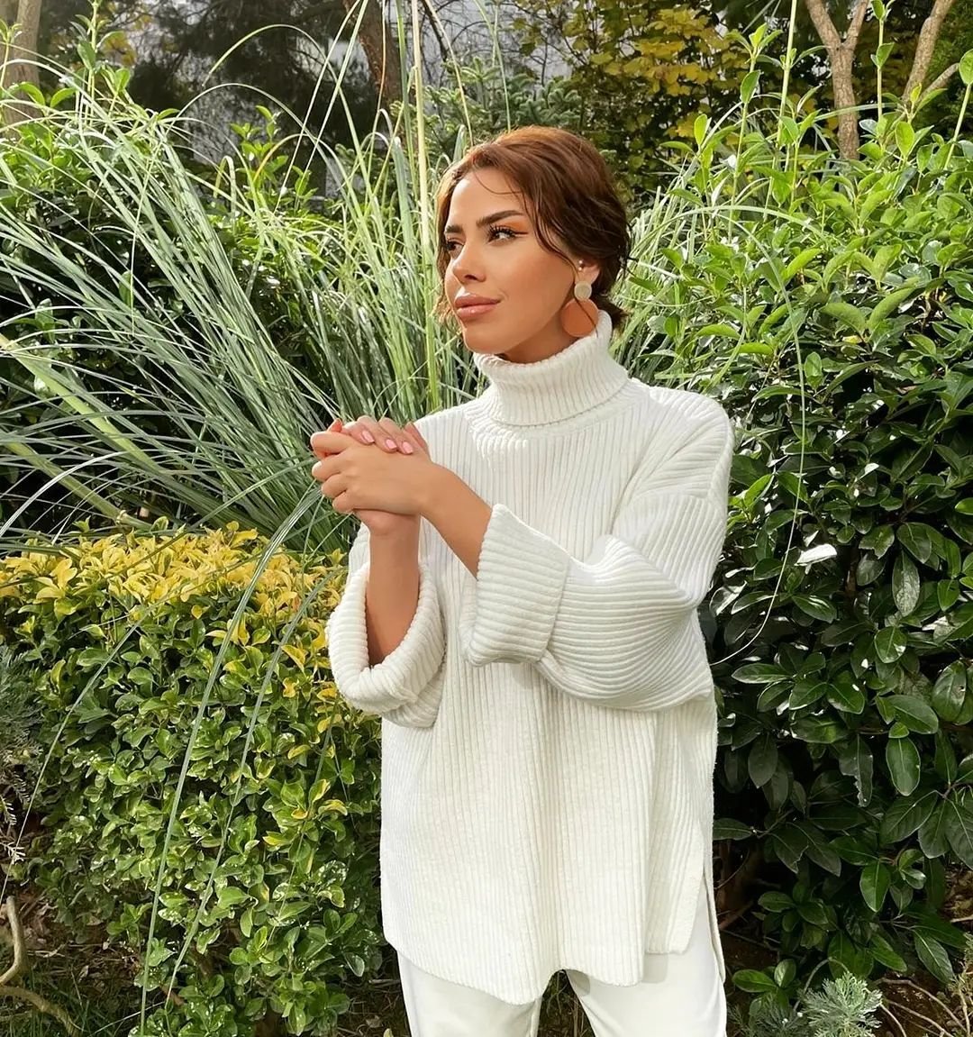 JadonRoob23454's profile picture. 