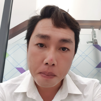 quangvinhh1984's profile picture. 