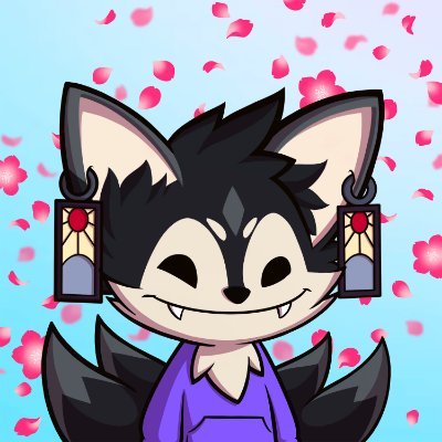 Rhada4's profile picture. CEO of Henlo