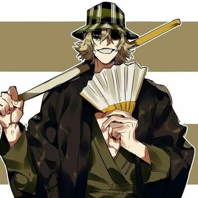 starfyre23's profile picture. é melhor queimar de uma vez do que apagar aos poucos