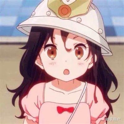 Bev1765754's profile picture. 💯💯💯💯💯fo