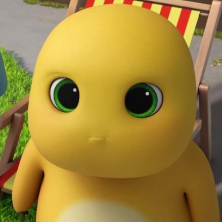 anakbungsyu's profile picture. asam dan garam, bertemu di belanga.