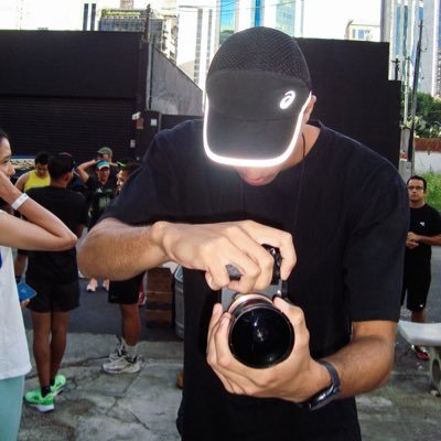 diog4o_'s profile picture. 