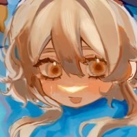 Tent (@tentbunn) 's Twitter Profile Photo Tent (@tentbunn) 's Twitter Profile Photo