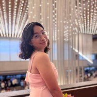 𝐫 ✿ (@ruwxn) Twitter profile photo