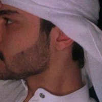 ⚖️💰 (@pgkhd18) 's Twitter Profile