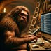 Neanderthal Coder (@proxicon84) Twitter profile photo Neanderthal Coder (@proxicon84) Twitter profile photo