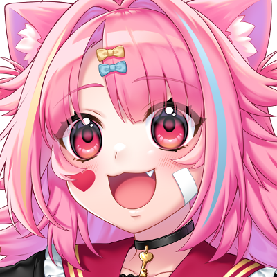 🥀りおりお/RioRio🥀Open Commissions/お仕事募集中🎨さんのプロフィール画像