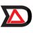 DigitalMustangs's profile image