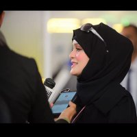 dyndbn (@dyndbn57383) 's Twitter Profile